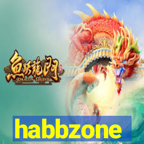 habbzone