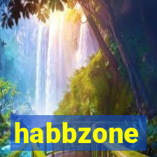 habbzone