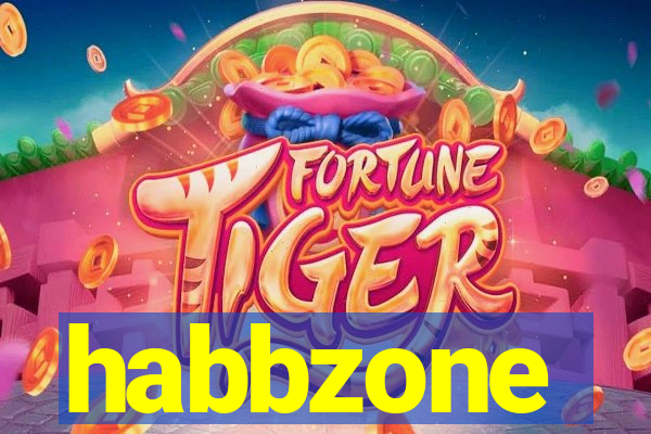 habbzone