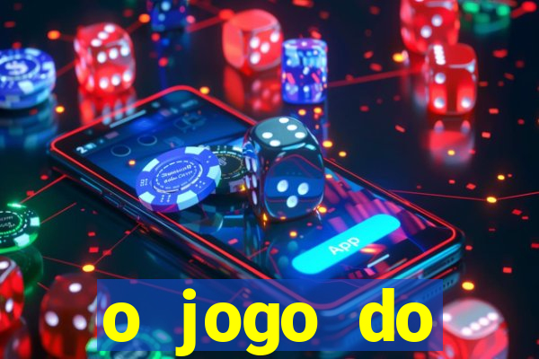 o jogo do brasileir?o de hoje