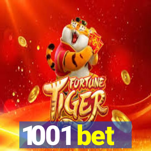 1001 bet