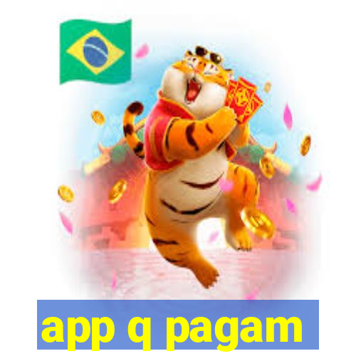 app q pagam