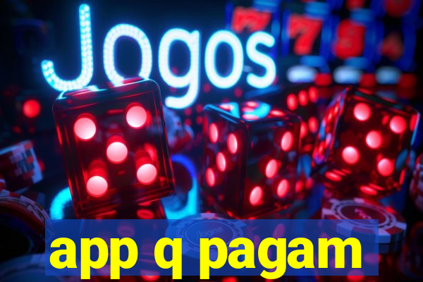 app q pagam