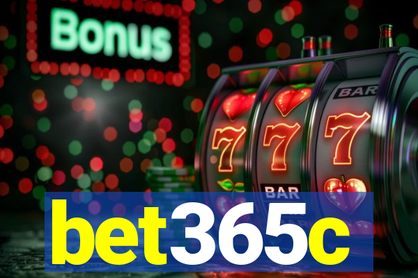 bet365c