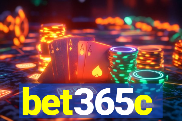 bet365c