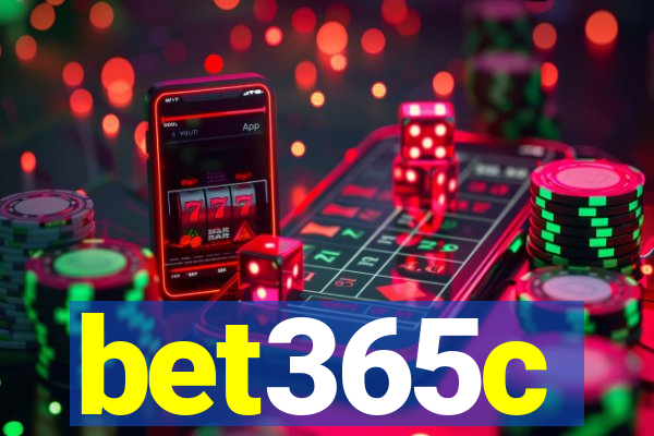 bet365c