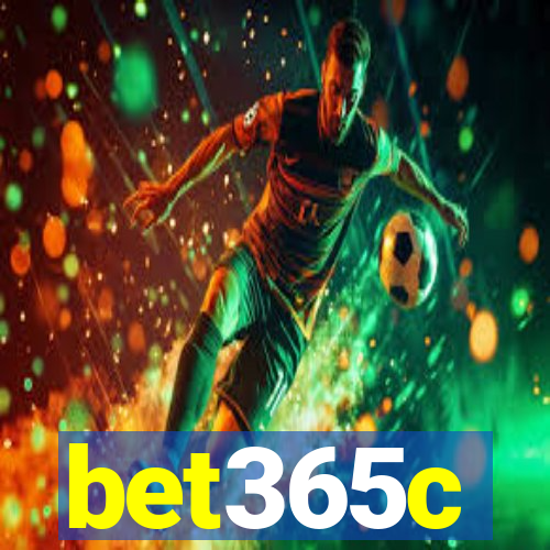 bet365c