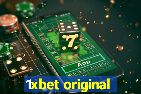 1xbet original