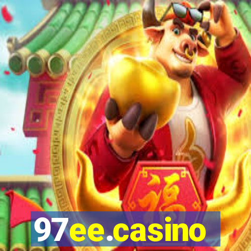 97ee.casino