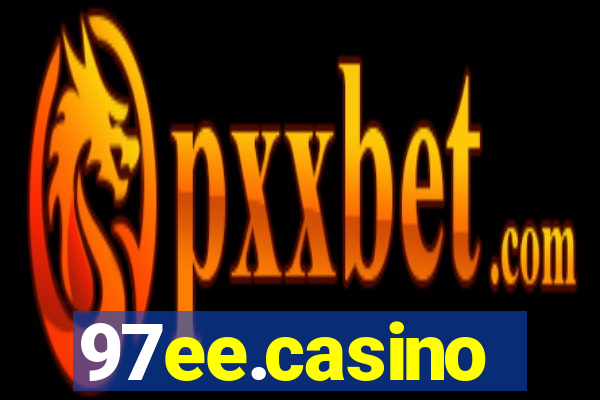 97ee.casino