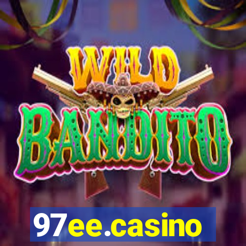 97ee.casino