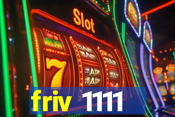 friv 1111