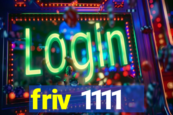 friv 1111