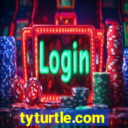 tyturtle.com