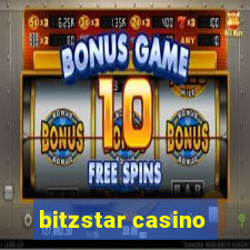 bitzstar casino