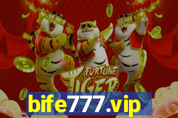 bife777.vip