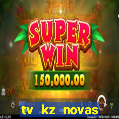 tv kz novas notícias de campos altos hoje