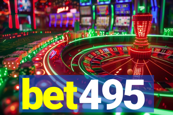 bet495