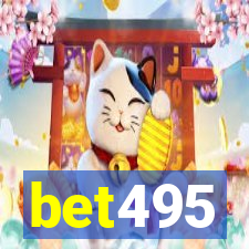 bet495