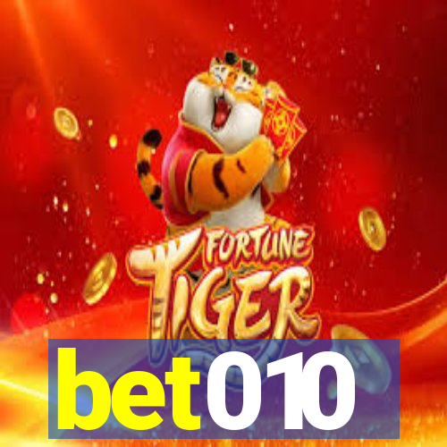 bet010