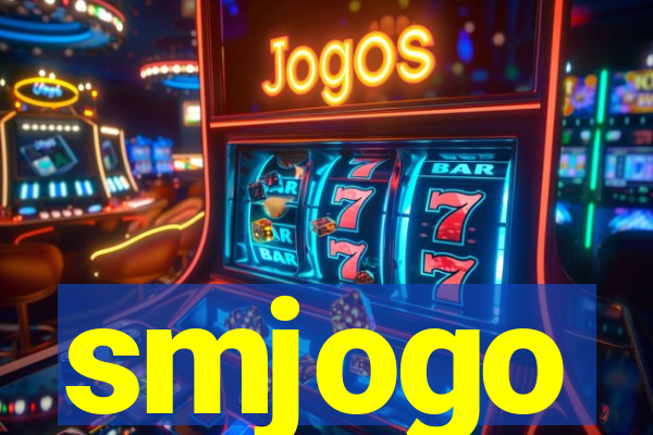 smjogo