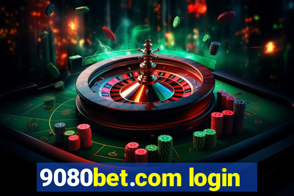 9080bet.com login