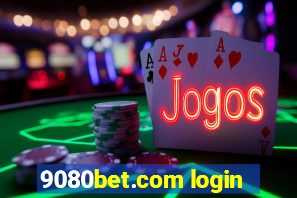 9080bet.com login