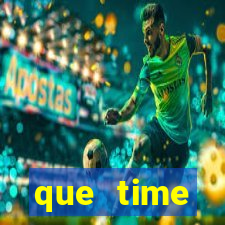 que time richarlison joga