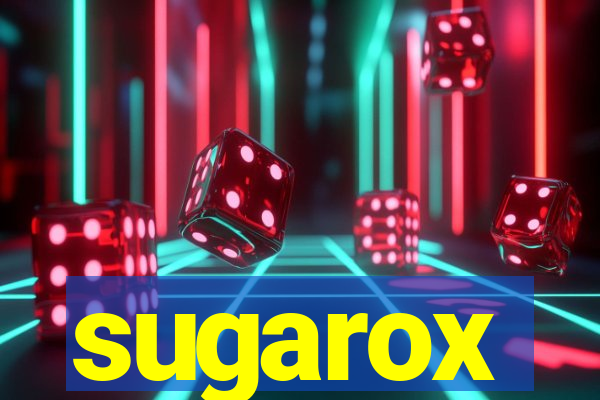 sugarox