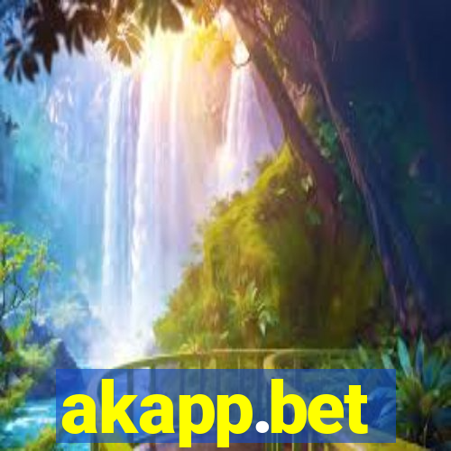 akapp.bet