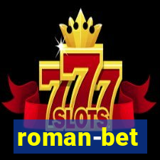 roman-bet