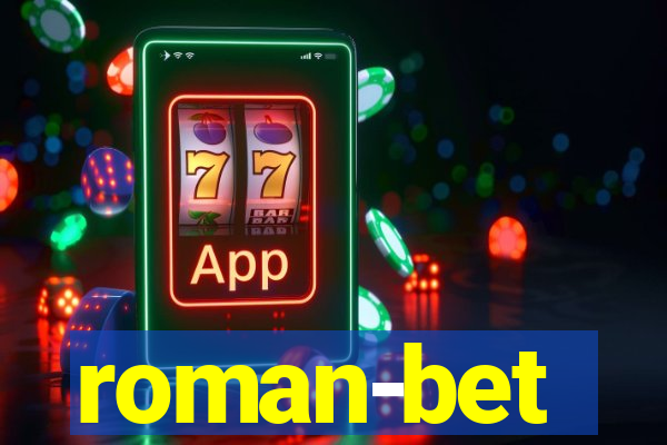 roman-bet