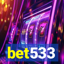 bet533