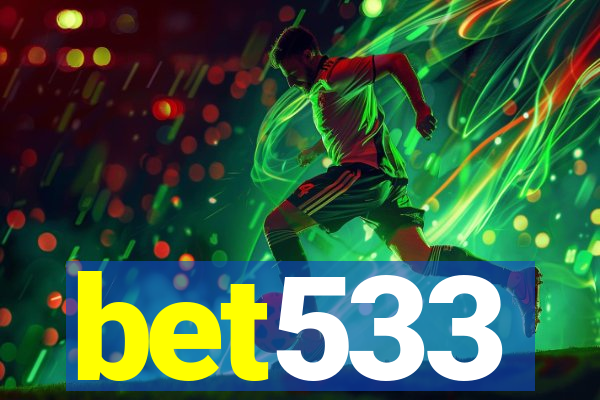 bet533