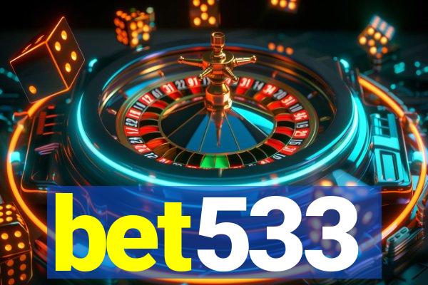 bet533