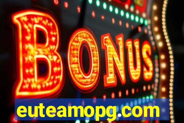 euteamopg.com