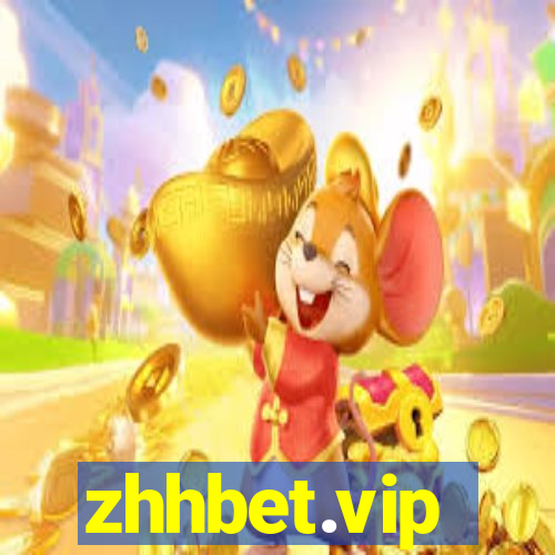 zhhbet.vip