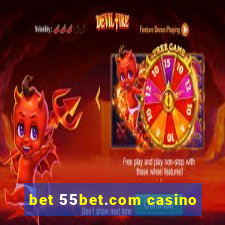 bet 55bet.com casino