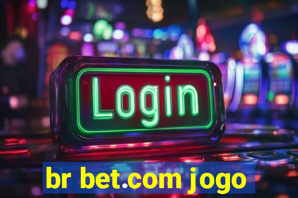 br bet.com jogo