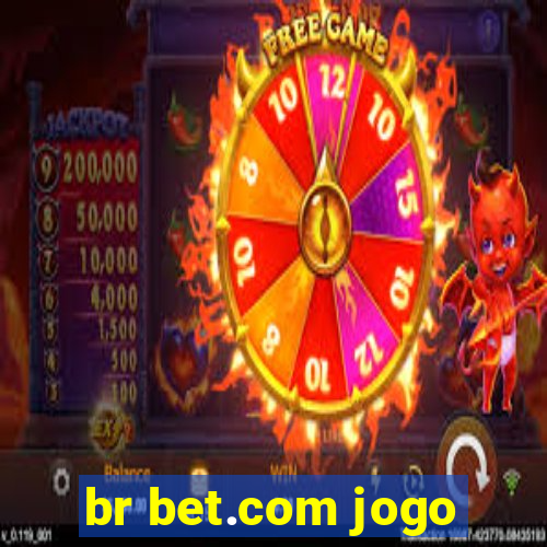 br bet.com jogo