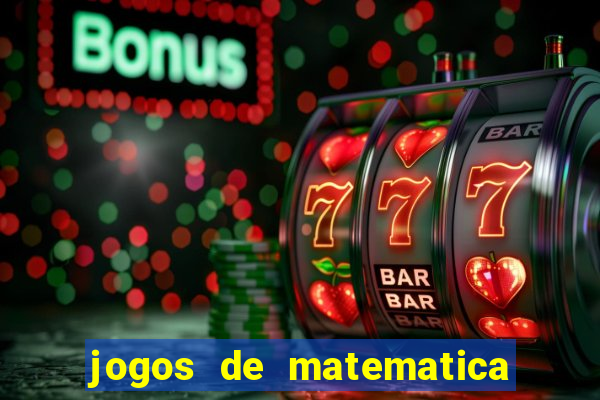 jogos de matematica com tampinhas de garrafa pet