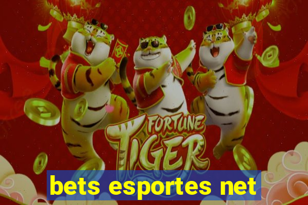 bets esportes net