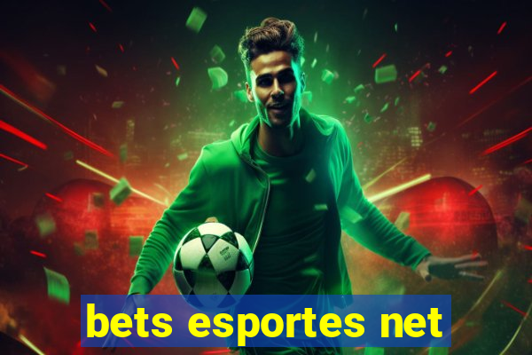 bets esportes net