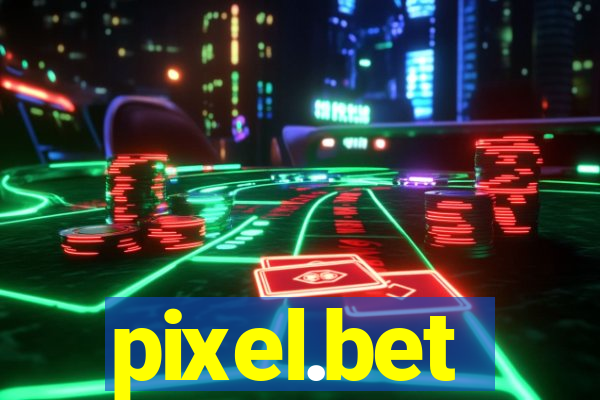 pixel.bet