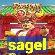 sagel