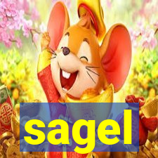 sagel