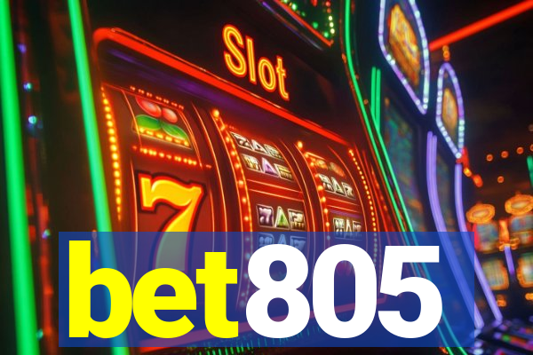 bet805