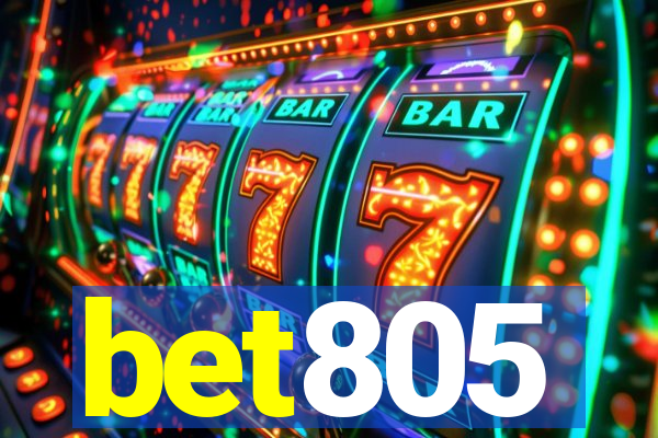 bet805