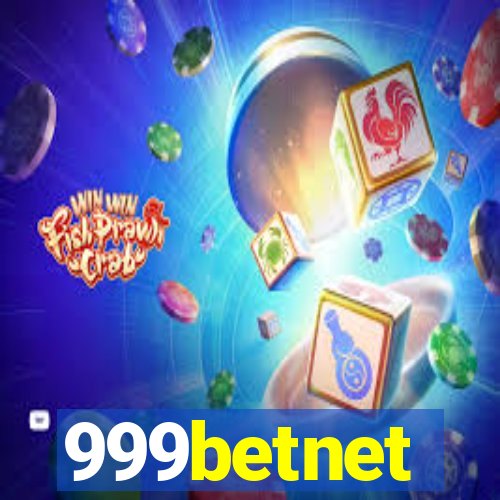 999betnet