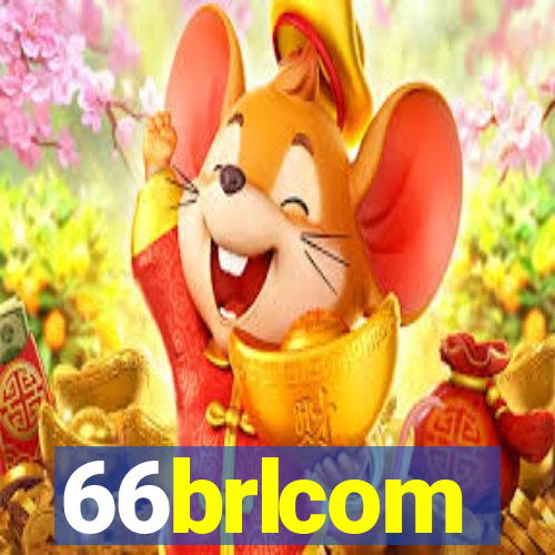 66brlcom